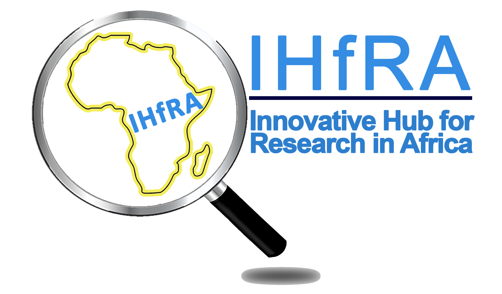 Innovative Hub for Research in Africa (IHfRA)